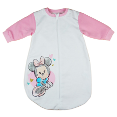  Disney Minnie 