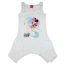 Disney Minnie sellős lányka nyári ruha lányka ruha