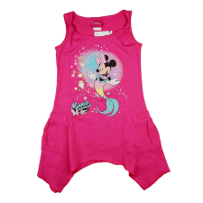 Disney Minnie sellős lányka nyári ruha - 98-as méret lányka ruha