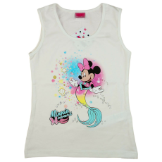  Disney Minnie sellős lányka trikó