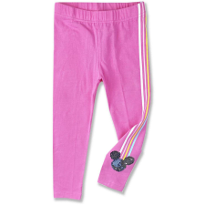 Disney Minnie Shimmering Flitteres Gyerek leggings 3 év gyerek nadrág