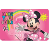  Disney Minnie Smile tányéralátét 43x28 cm