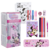 Disney Minnie Smiles írószer szett Nr1