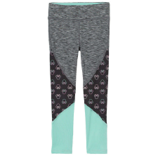 Disney Minnie Sport gyerek leggings 122 cm gyerek nadrág