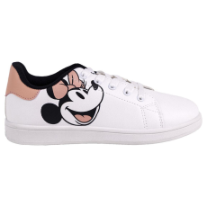 Disney Minnie sportcipő