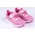 Disney Minnie sportcipő 24