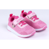 Disney Minnie sportcipő 26