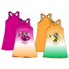  Disney Minnie Summer Time gyerek nyári ruha 3-8 év