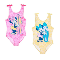  Disney Minnie Surfboard gyerek fürdőruha, úszó 3-8 év