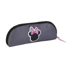 Disney Minnie tolltartó 22 cm tolltartó