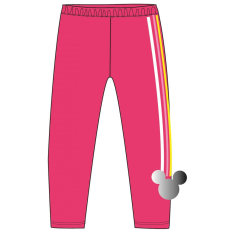  Disney Minnie Twinkling Flitteres Gyerek leggings 3-8 év