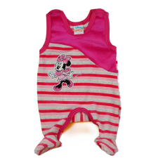  Disney Minnie ujjatlan plüss baba rugdalózó rugdalózó