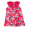  Disney Minnie ujjatlan ruha