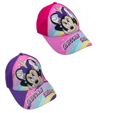  Disney Minnie Unicorn Dreams gyerek baseball sapka 52-54 cm