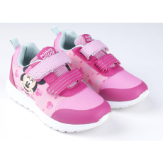  Disney Minnie utcai cipő 23-28