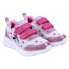 Disney Minnie utcai cipő 24