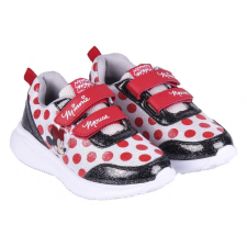 Disney Minnie utcai cipő 27 gyerek cipő