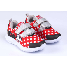  Disney Minnie utcai cipő 33