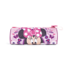  Disney Minnie Vibe tolltartó 21 cm