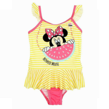 Disney Minnie Watermelon gyerek fürdőruha, úszó 104-134 cm gyerek fürdőruha