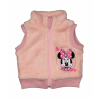  Disney Minnie wellsoft baba mellény