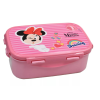 Disney Minnie Wink szendvicsdoboz