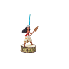 Disney Moana - Zenélő Figura játékfigura
