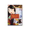Disney Mulan (Dvd)