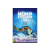 Disney Némó nyomában (Dvd)