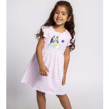 Disney Nyári Ruha Bluey 2 év (92 cm) lányka ruha