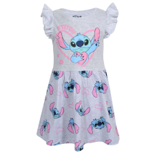 Disney Nyári Ruha Lilo és Stitch 2-3 év (98 cm) lányka ruha