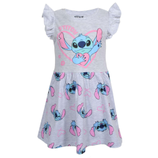 Disney Nyári Ruha Lilo és Stitch 4-5 év (110 cm)