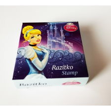Disney nyomda több típus - Fa kreatív és készségfejlesztő
