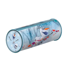 Disney Pen Disney, Frozen II, Olaf, Multicolor tolltartó