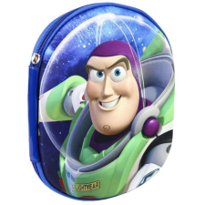Disney Penar Echipat Toy Story 3D , 23,5x19,5x5 cm tolltartó