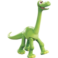Disney Pixar by Tomy Tomy L62901 akciófigura és gyűjthető figura (796714629018) játékfigura