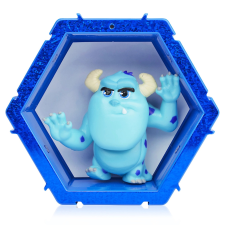  Disney/Pixar - Sulley gyűjtői POD játékfigura