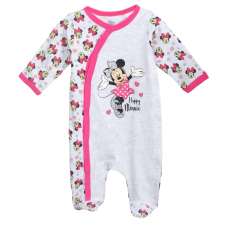Disney pizsi rugi/rugdalodzó Minnie egér 18-24 hó (92 cm) rugdalózó