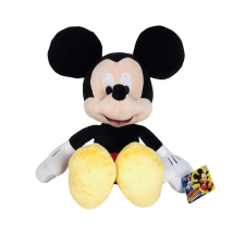 Disney Plüss játék Mickey egér 35 cm plüssfigura