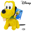  Disney plüss Pluto kutyus hanggal 28cm