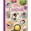 Disney Press The Disney Princess Cookbook | Disney Storybook Art Team