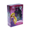 Disney Princess Aranyhaj EDT 50 ml