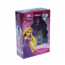 Disney Princess Aranyhaj EDT 50 ml parfüm és kölni