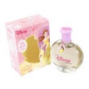 Disney Princess Belle EDT 50 ml
