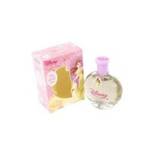 Disney Princess Belle EDT 50 ml parfüm és kölni