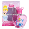Disney Princess Hamupipőke EDT 50 ml