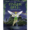 Disney Publishing Group Tinker Bell: An Enchanters Tale