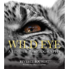 Disney Publishing Group Wild Eye