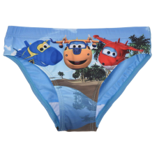 Disney Repcsik úszónadrág 4 év (104 cm) gyerek fürdőruha