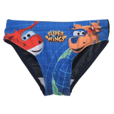 Disney Repcsik úszónadrág kék 4 év (104 cm) gyerek fürdőruha